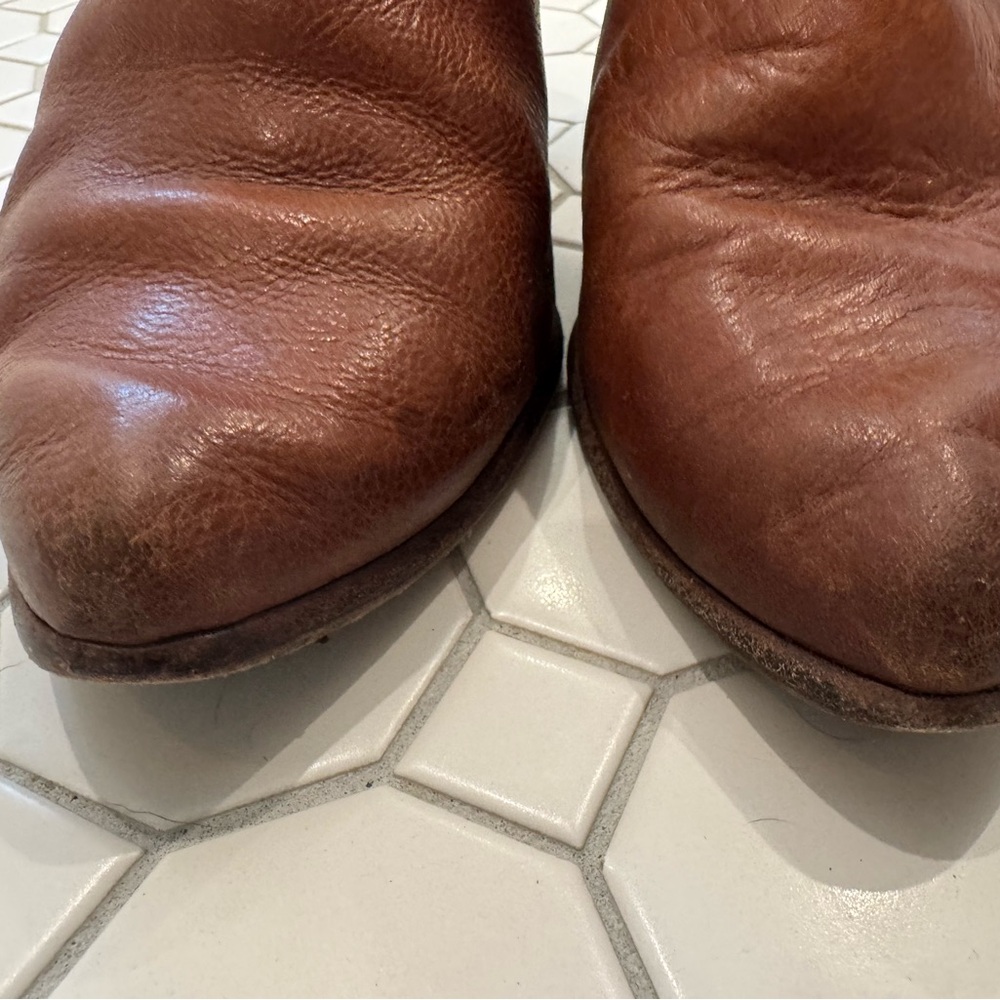 Frye Boots - Picture 5 of 15